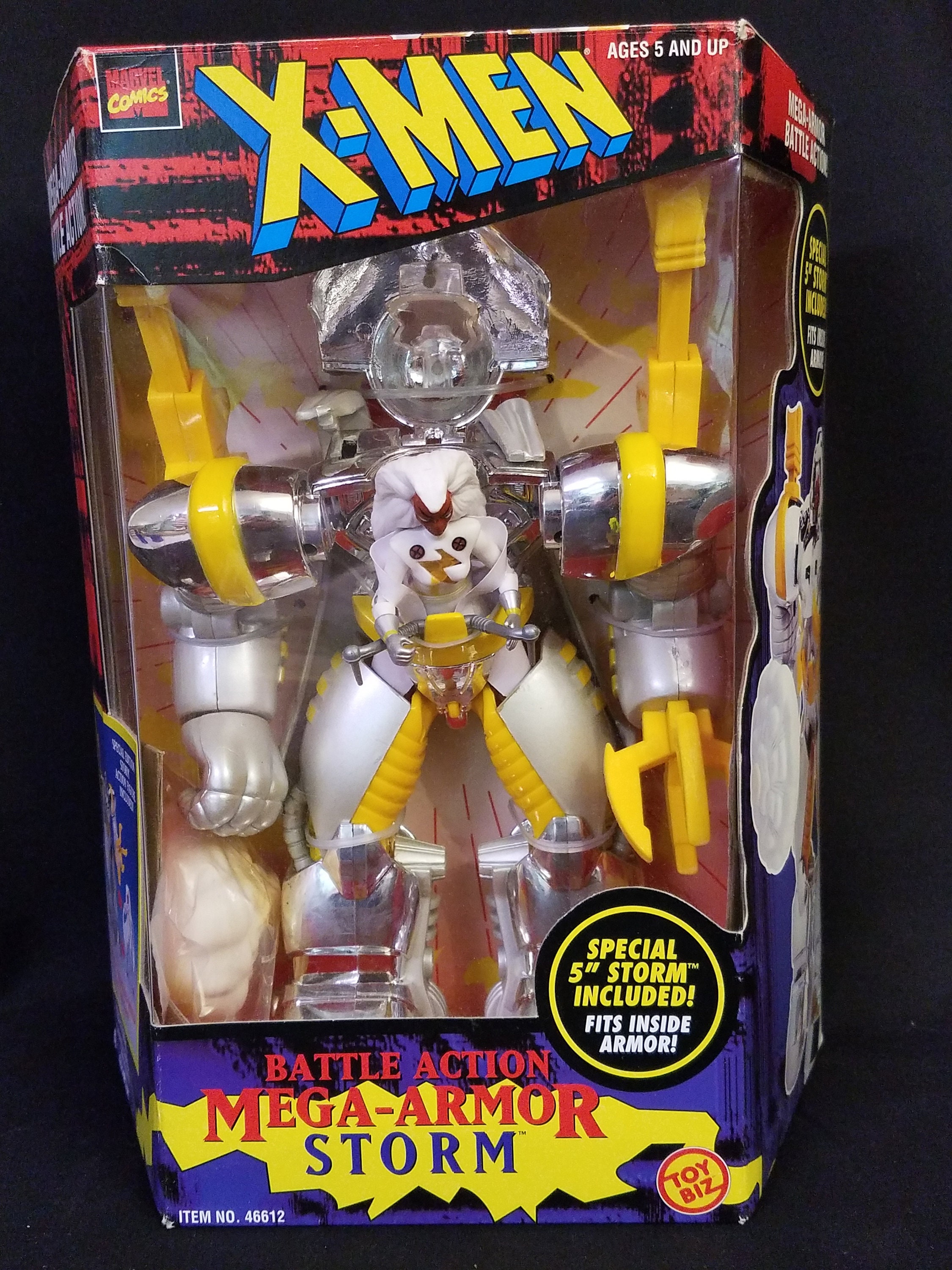 Storm Absolute Bowling Ball | eBay