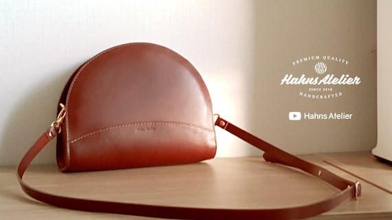 Handbag Banane ka tarika Cutting and Stitching / Shopping Bag /Clothes Bag  // Travel Bag Making !! - YouTube