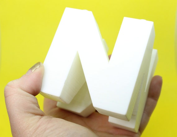 Nintendo N64 Logo 3d Printed Mario 64 3d Print Ornament Etsy Nintendo N64 Logo 3d Printed Mario 64 3d Print Ornament Etsy