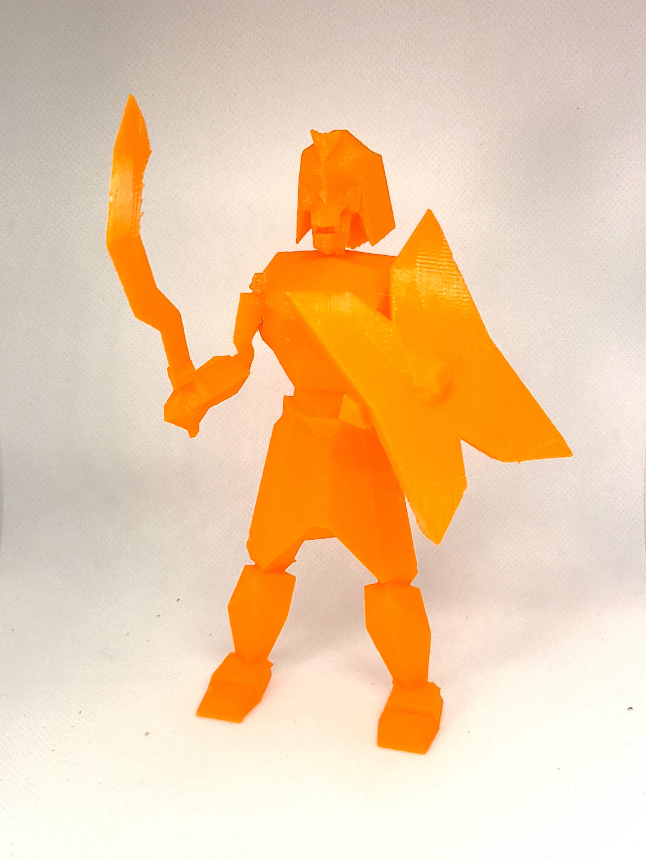 Runescape Vet'ion Vetion Wilderness Boss Resin Runescape | Etsy