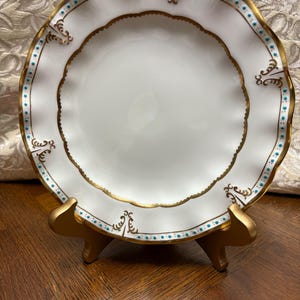 Royal Crown Derby Lombardy - Etsy