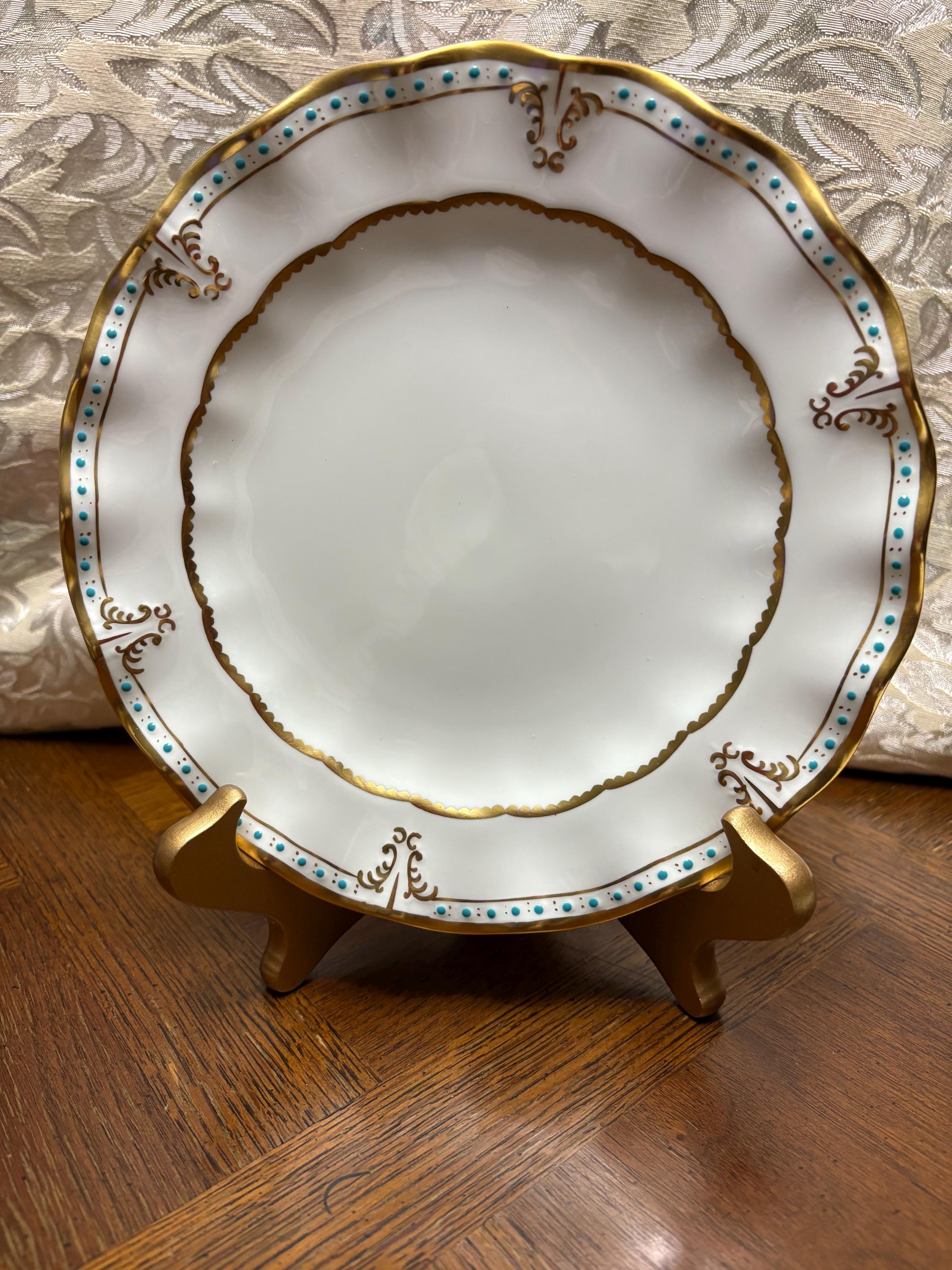 Royal Crown Derby Lombardy - Etsy