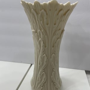 Lenox Holiday Vase - Etsy