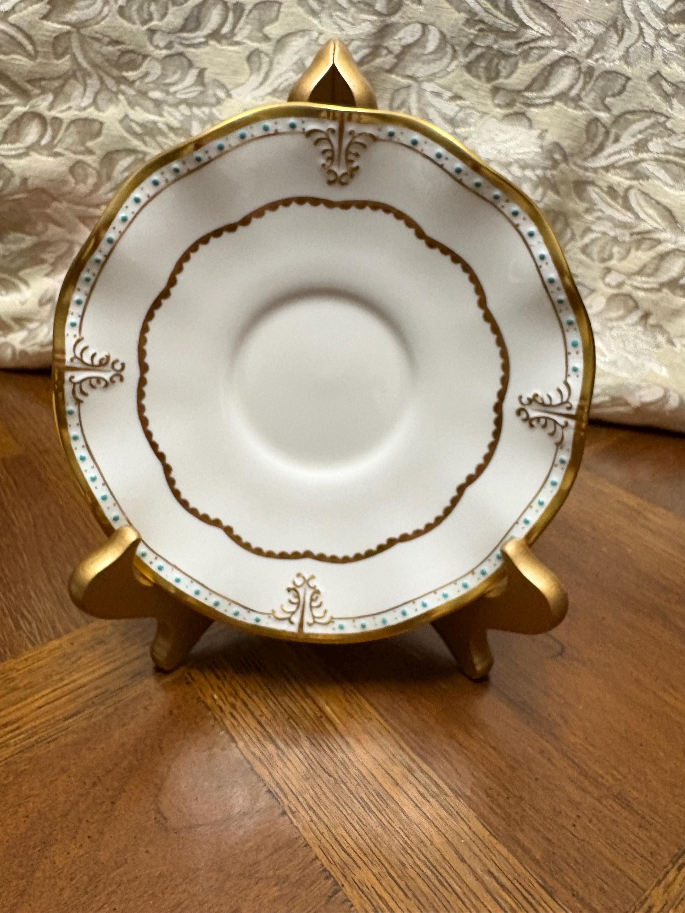 Royal Crown Derby Lombardy - Etsy