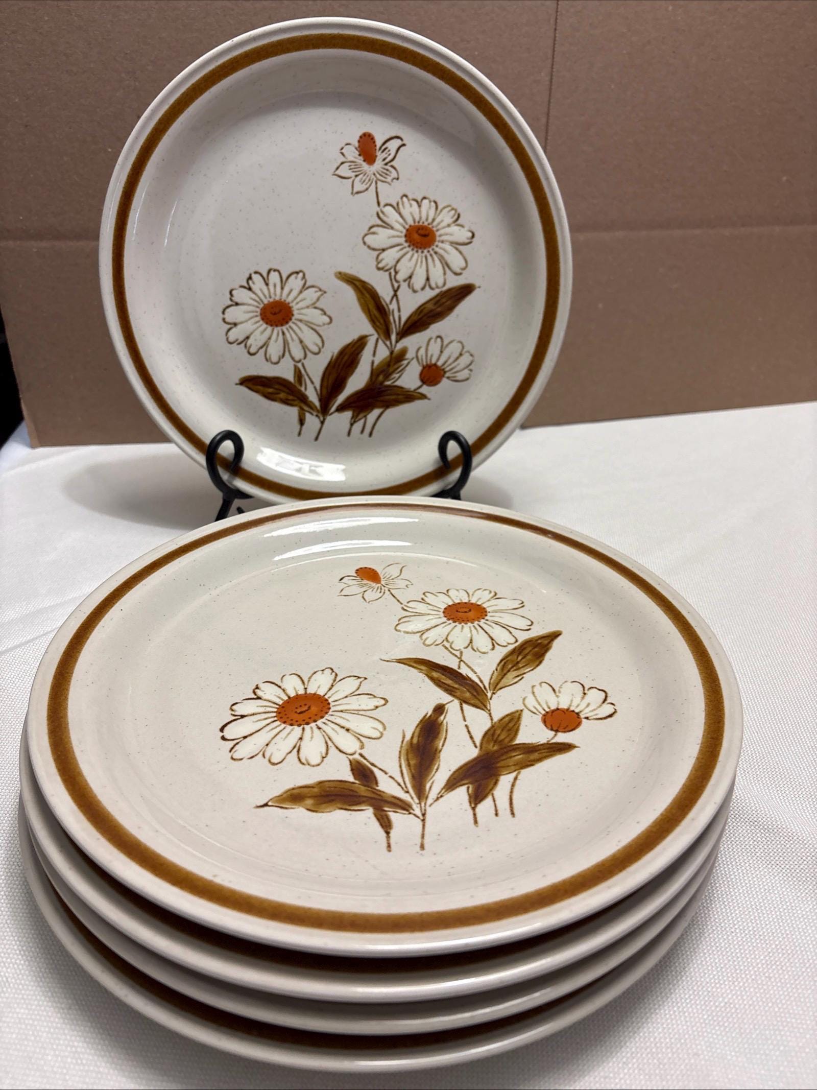 Old brook stoneware - Etsy 日本