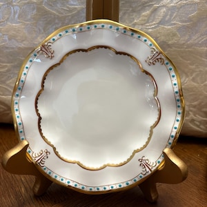 Royal Crown Derby Lombardy - Etsy