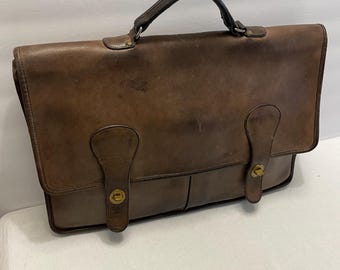 バッグ coach Metropolitan Brief Bag made in USA Metropolitan Workbag | Bags | Coach | COACH®