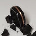 see more listings in the Solid Wood Rings section