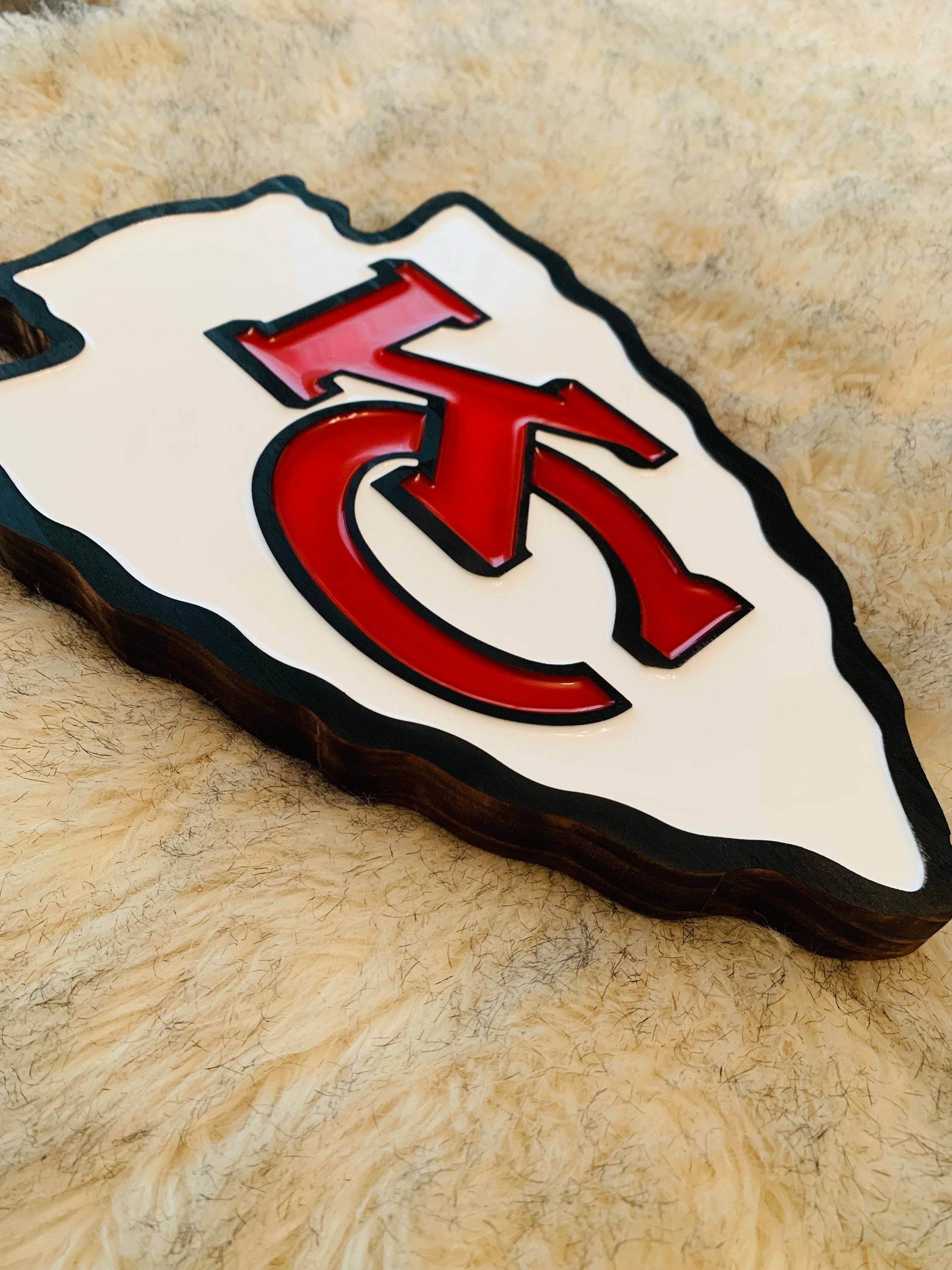 USA製 OLD WEST SIGNS サインボード THREE CHIEFS USA製 OLD WEST SIGNS サインボード THREE CHIEFS