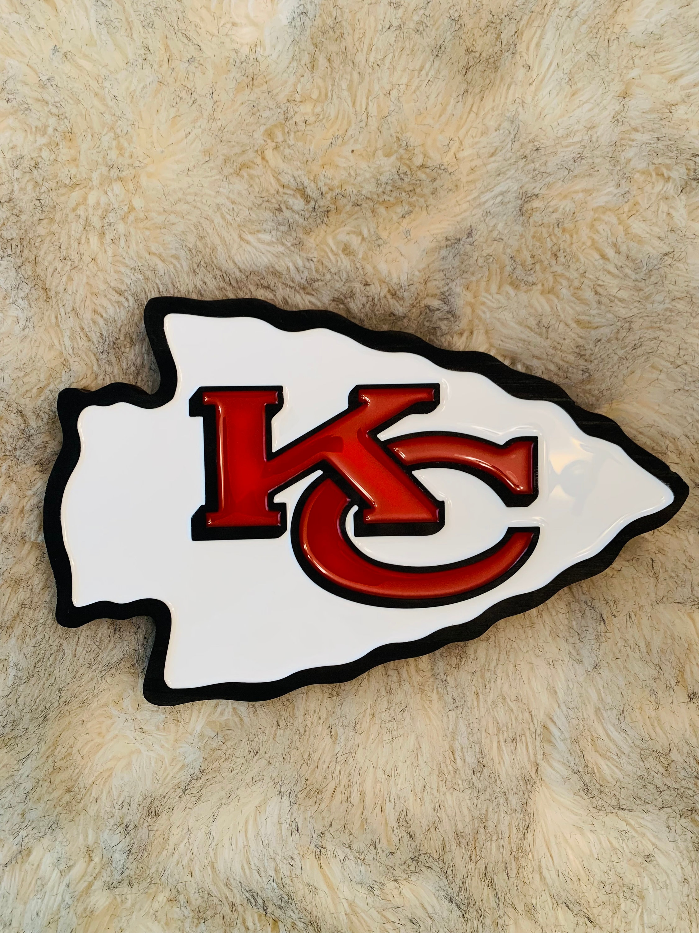 USA製 OLD WEST SIGNS サインボード THREE CHIEFS USA製 OLD WEST SIGNS サインボード THREE CHIEFS