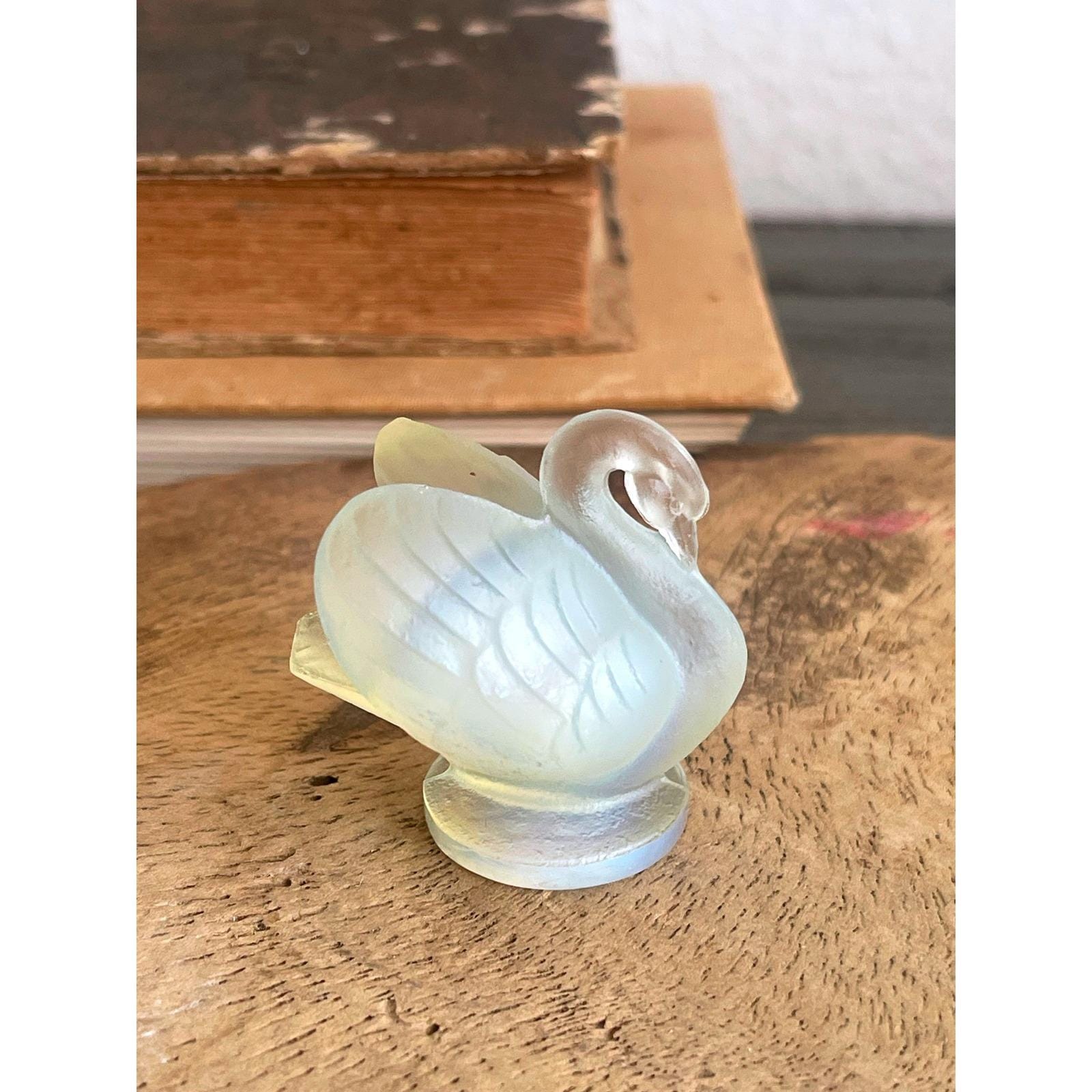 Sabino Glass - Etsy