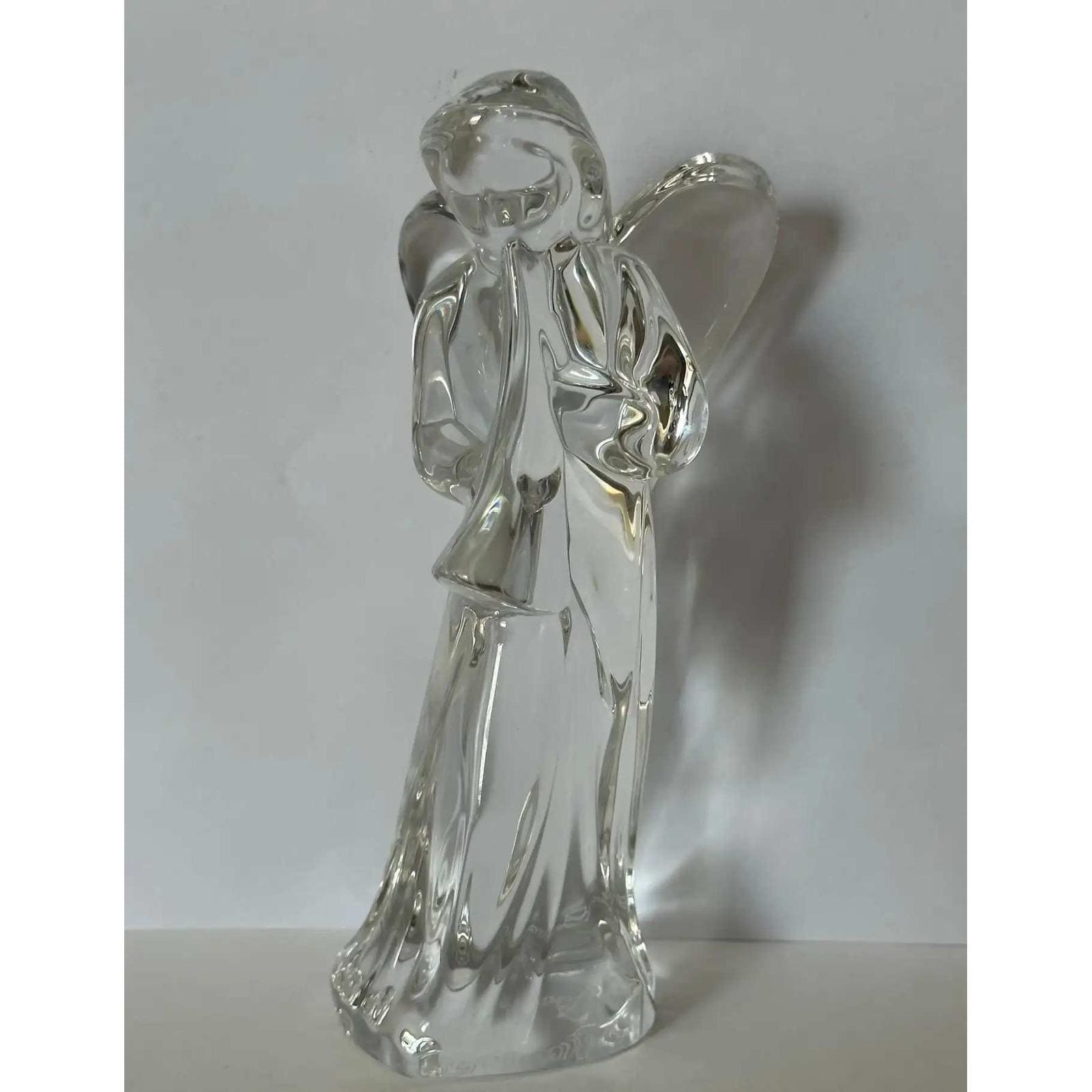 Baccarat Angels - Etsy