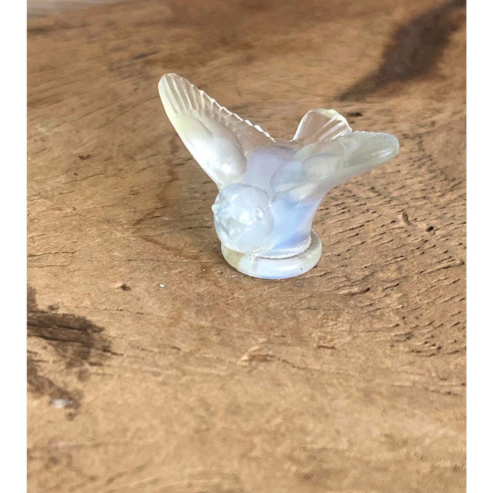 Sabino Art Glass - Etsy