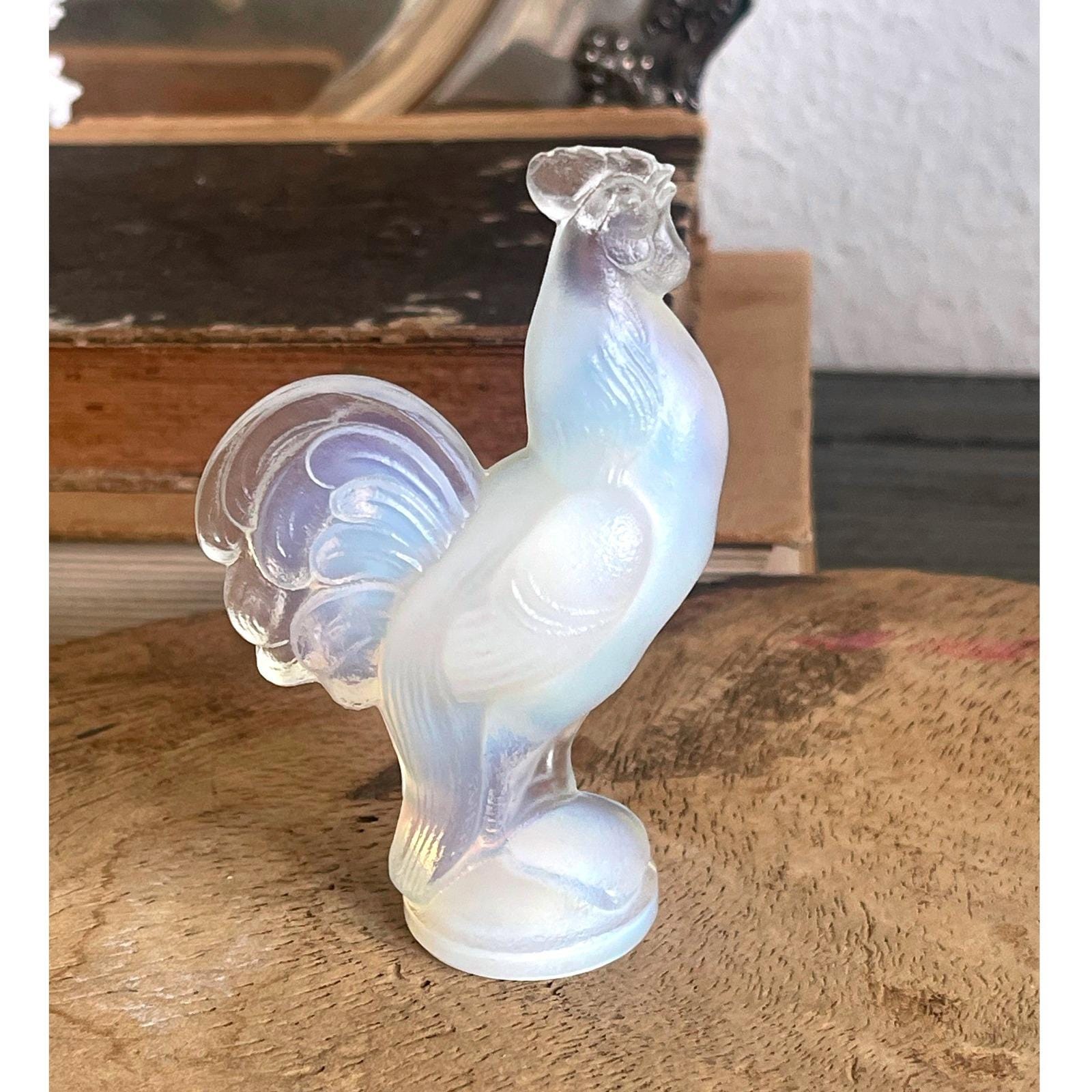 Sabino Bird - Etsy
