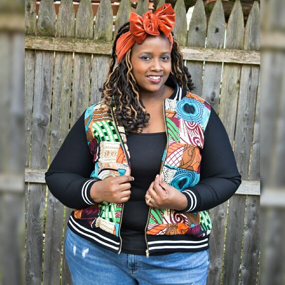 plus size blazer womens india