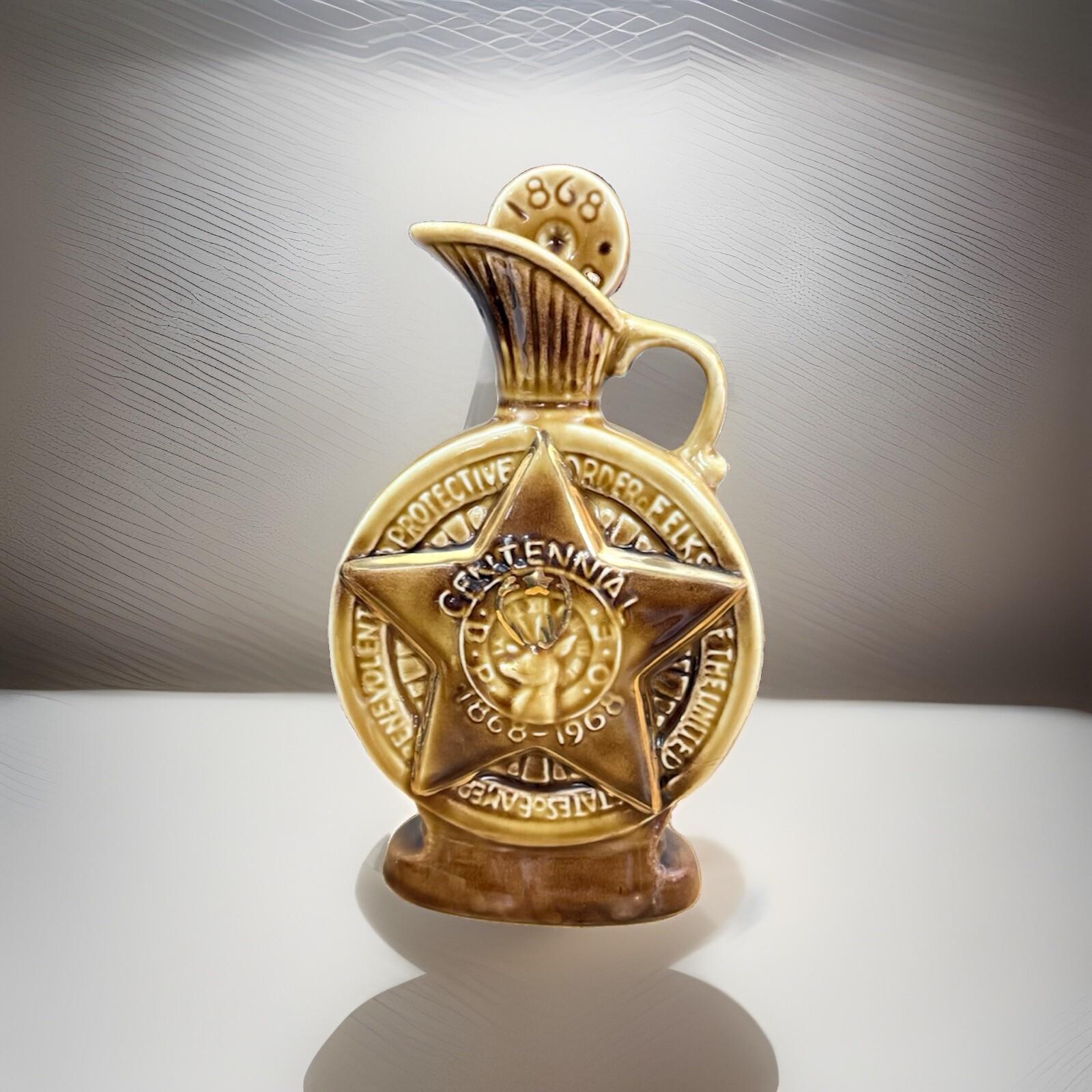 1968 Decanters - Etsy - Page 5
