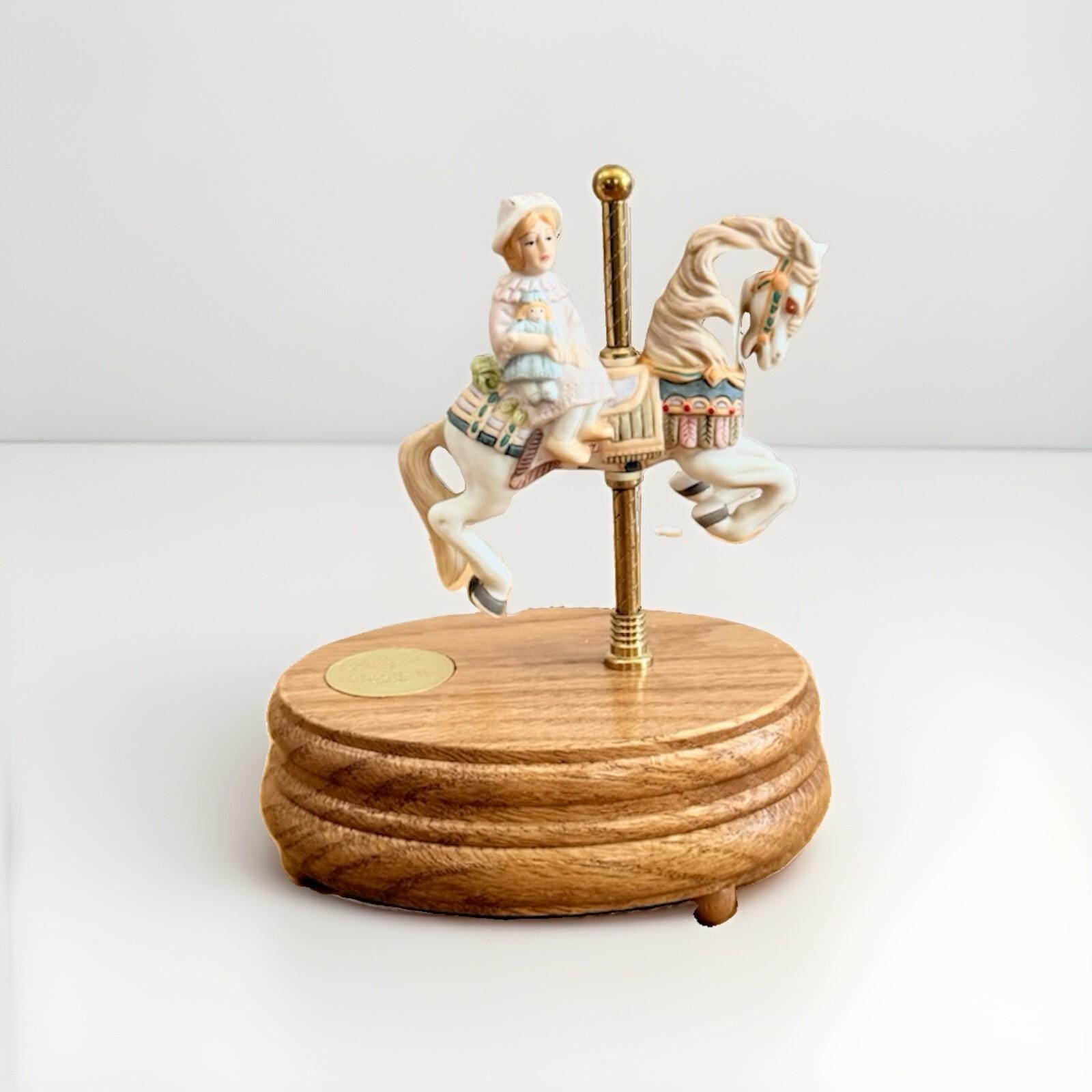 Willitts Music Box - Etsy
