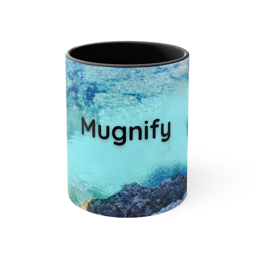 Best Selling Custom Design Gifts for Her and Him Holiday Etsy