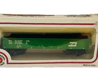621906_5