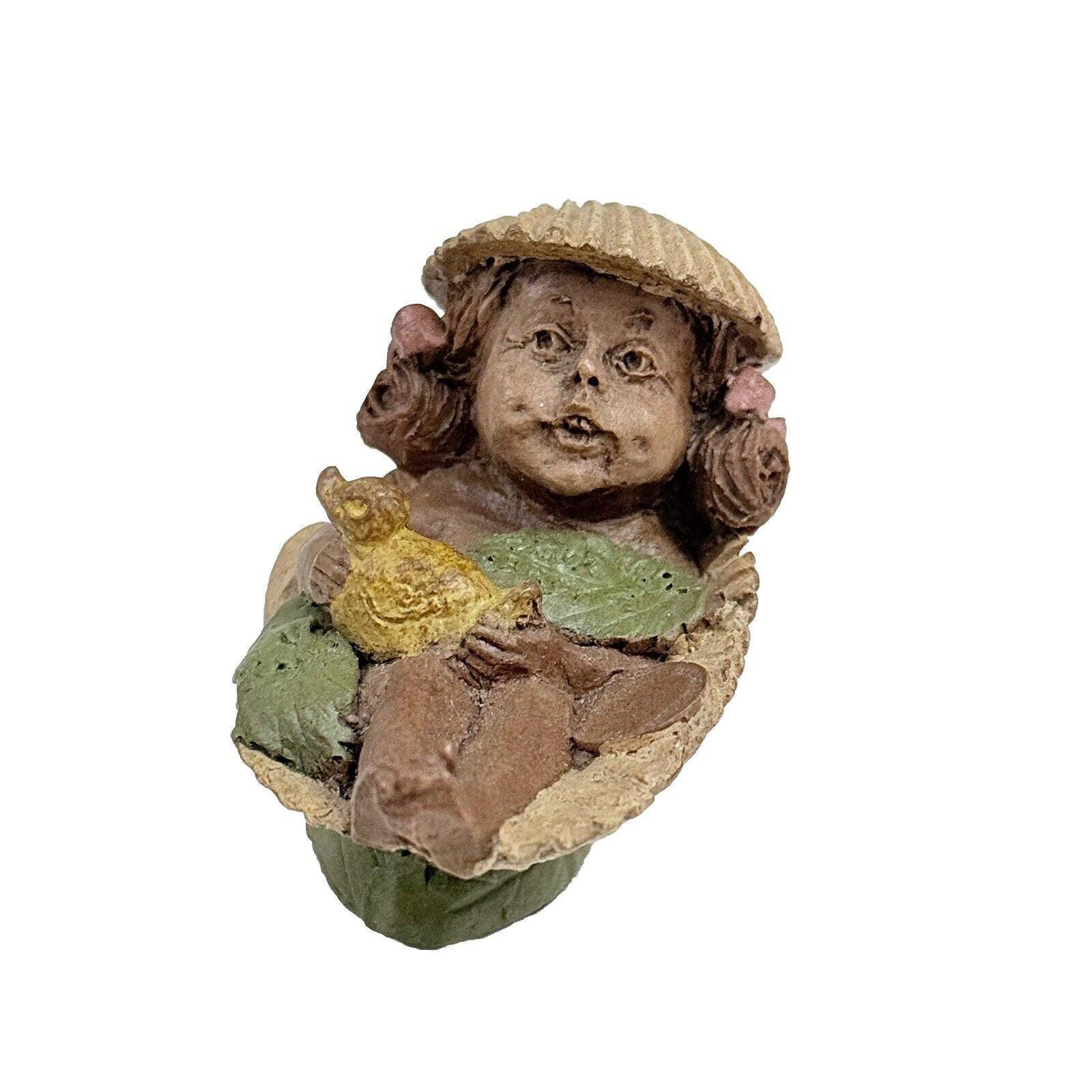 Tom Clark Figures - Etsy