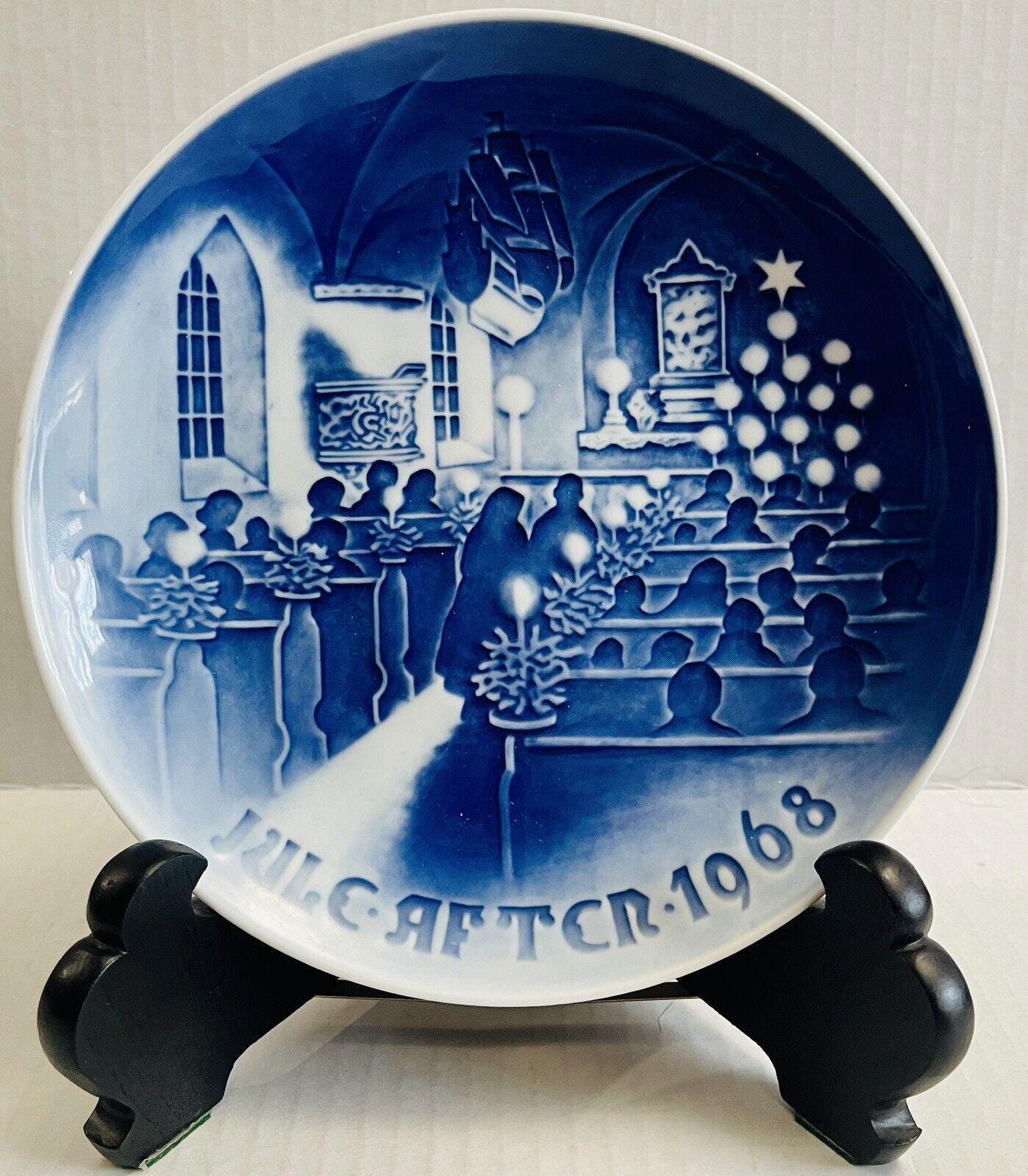 グランドセイコー セール B&g Christmas Plates - Etsy 食器