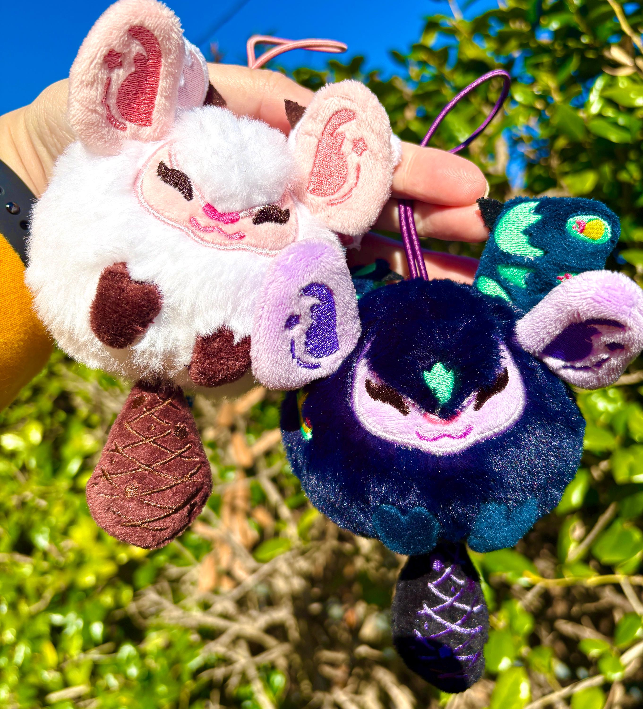 子供の縫いぐるみですMh Monster hunter plush - Etsy 日本