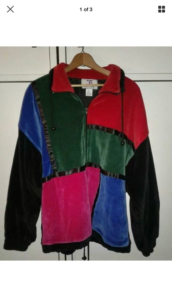 oleg cassini sweater