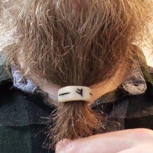Hexagon Ruin Ring