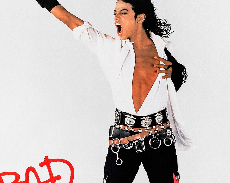 Dirty Diana Release Date