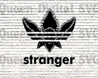Adidas Parody Etsy