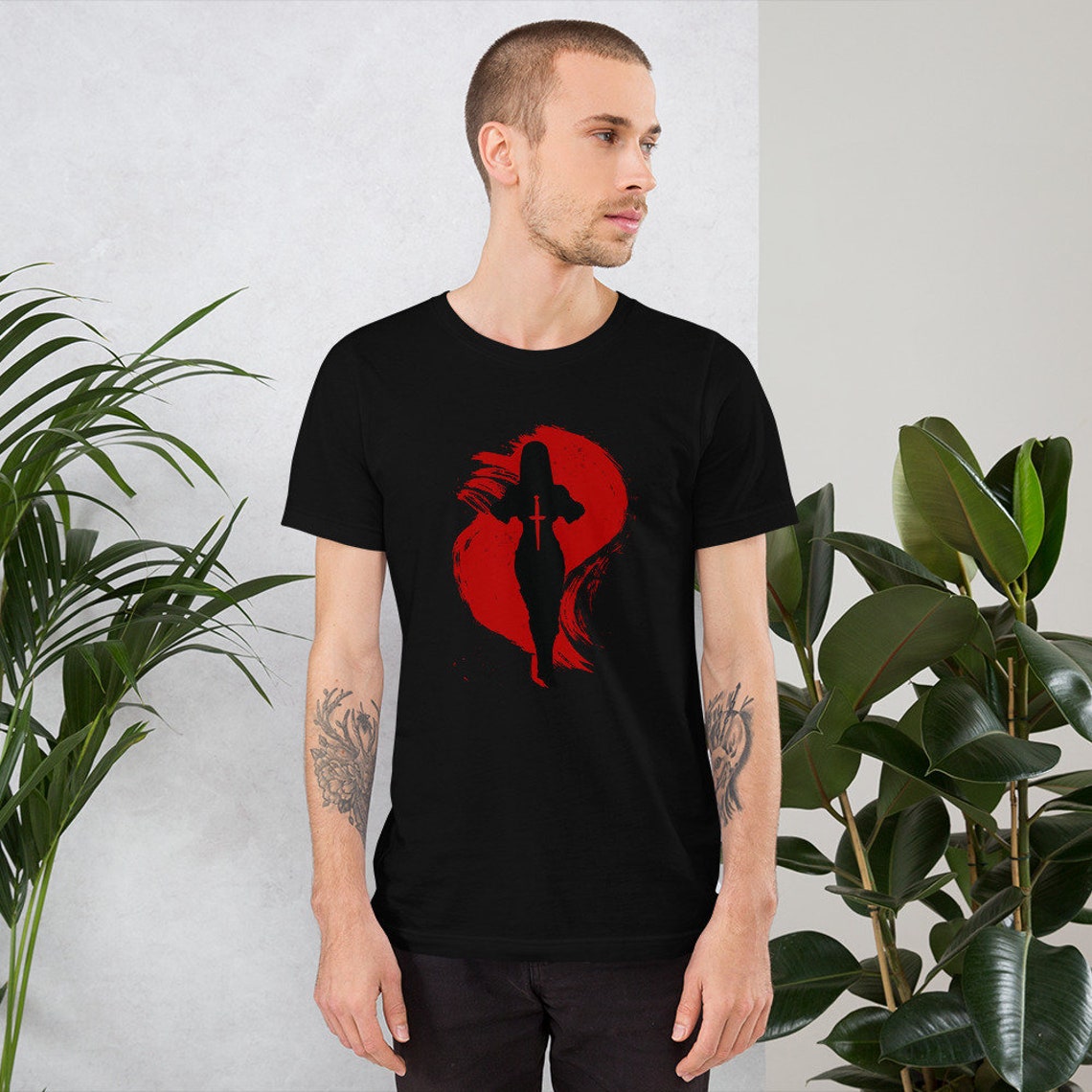 Mia Corvere Unisex T-shirt Nevernight Shirt Jay Kristoff - Etsy Australia