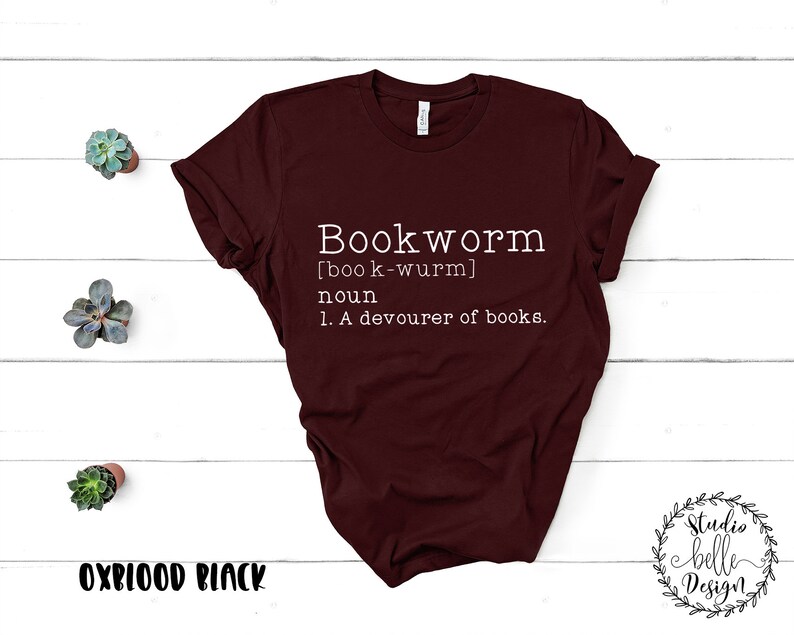 bookworm definition bookworm definition