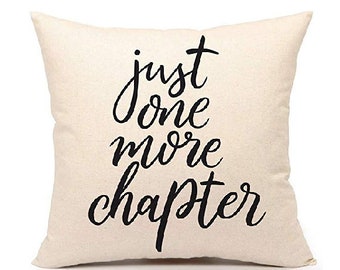 Multicolor 18x18 Reading Hobby Bibliophile Bookworm Library Gift Cute Book Nerd Hedgehog Butterfly Flowers Girls Gift Reading Throw Pillow Multicolor 18x18 Reading Hobby Bibliophile Bookworm Library Gift Cute Book Nerd Hedgehog Butterfly Flowers Girls Gift Reading Throw Pillow
