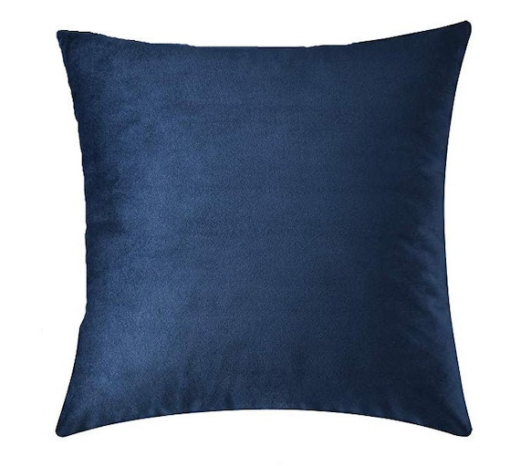 using a feeding pillow