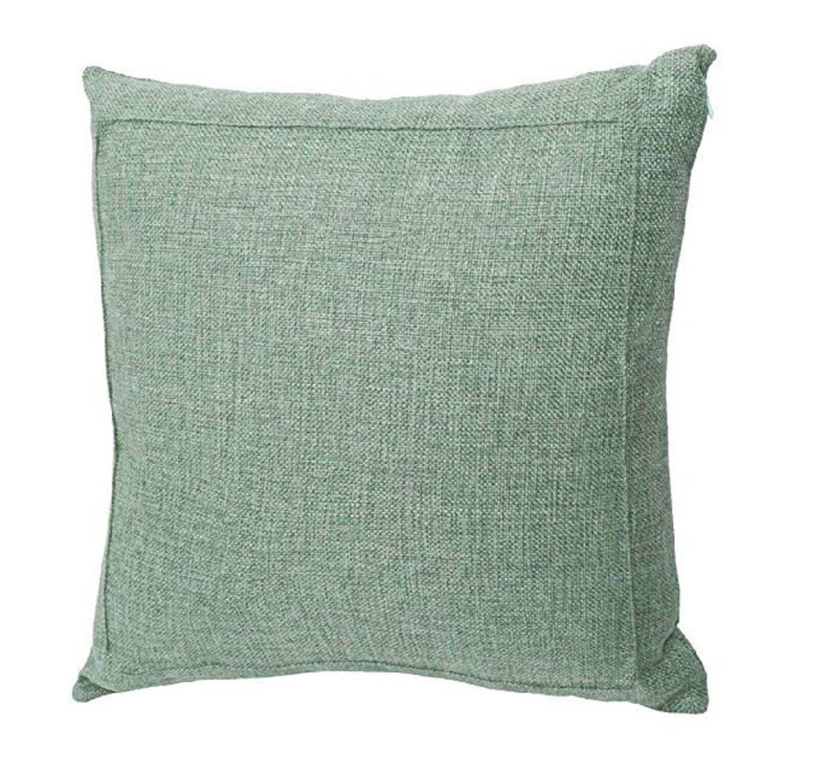 Sage Green Throw Pillow Cover Sage Green Throw Pillows Sage Etsy