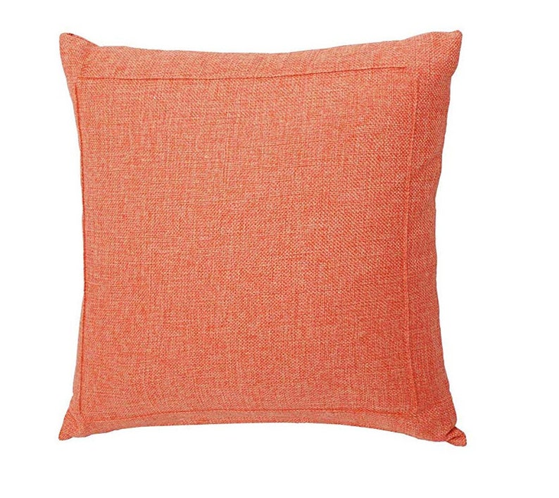 24x24 Throw Pillow Covers Throw Pillows 24x24 Bright Throw Etsy