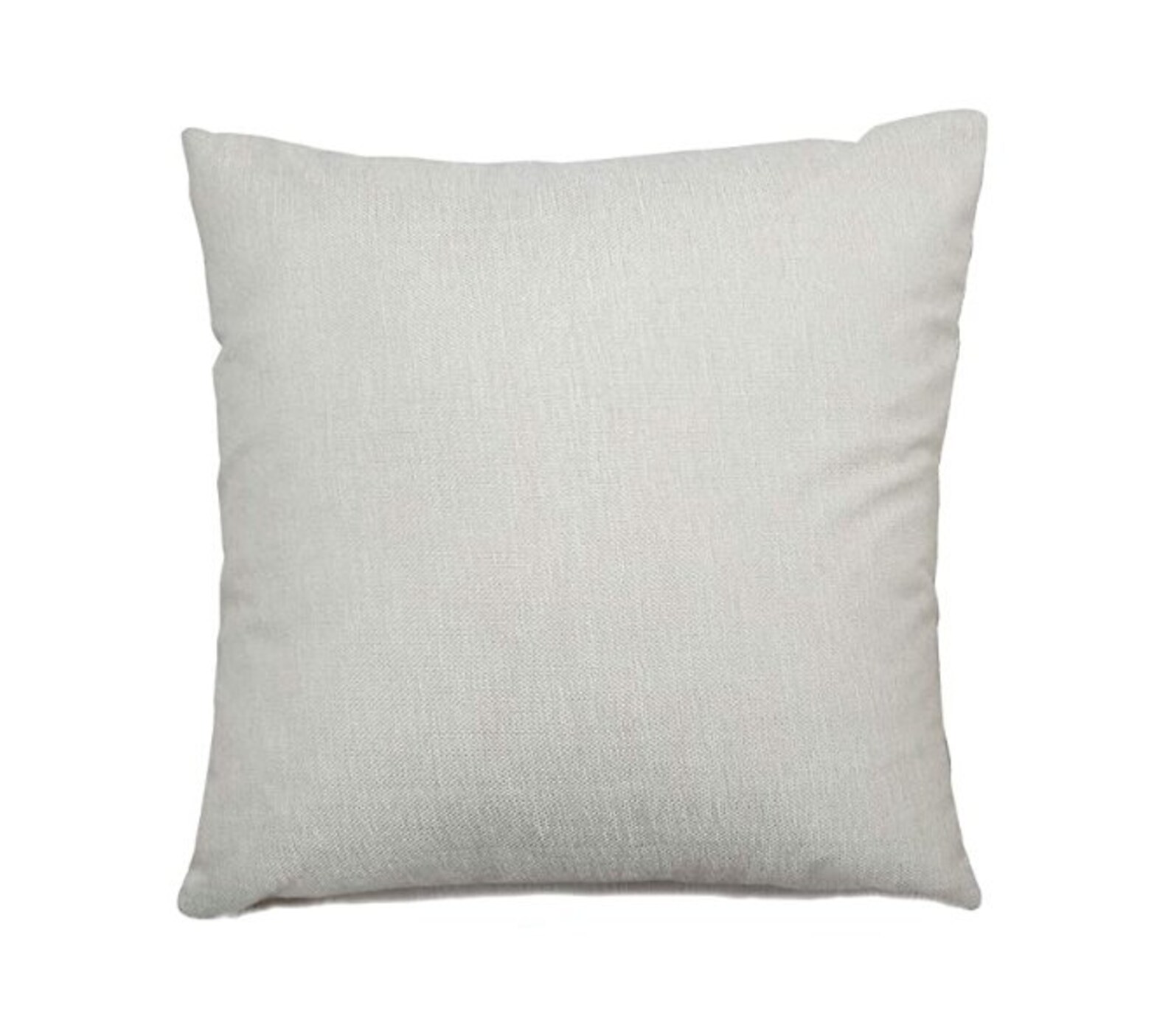 Farmhouse Spring Pillow Cover Set Spring Pillow Covers 18x18 Etsy