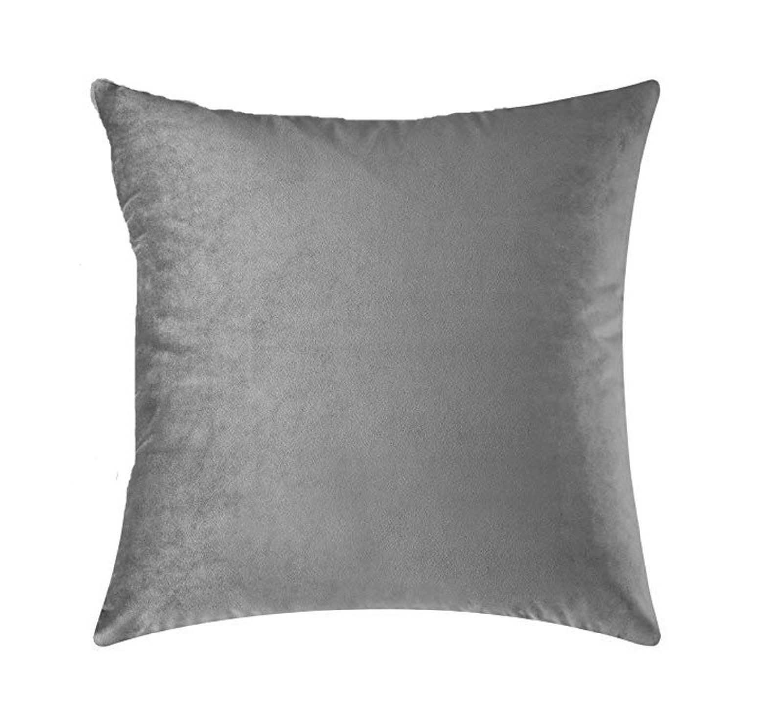 Earth Tone Velvet Pillow Covers Velvet Throw Pillows Etsy