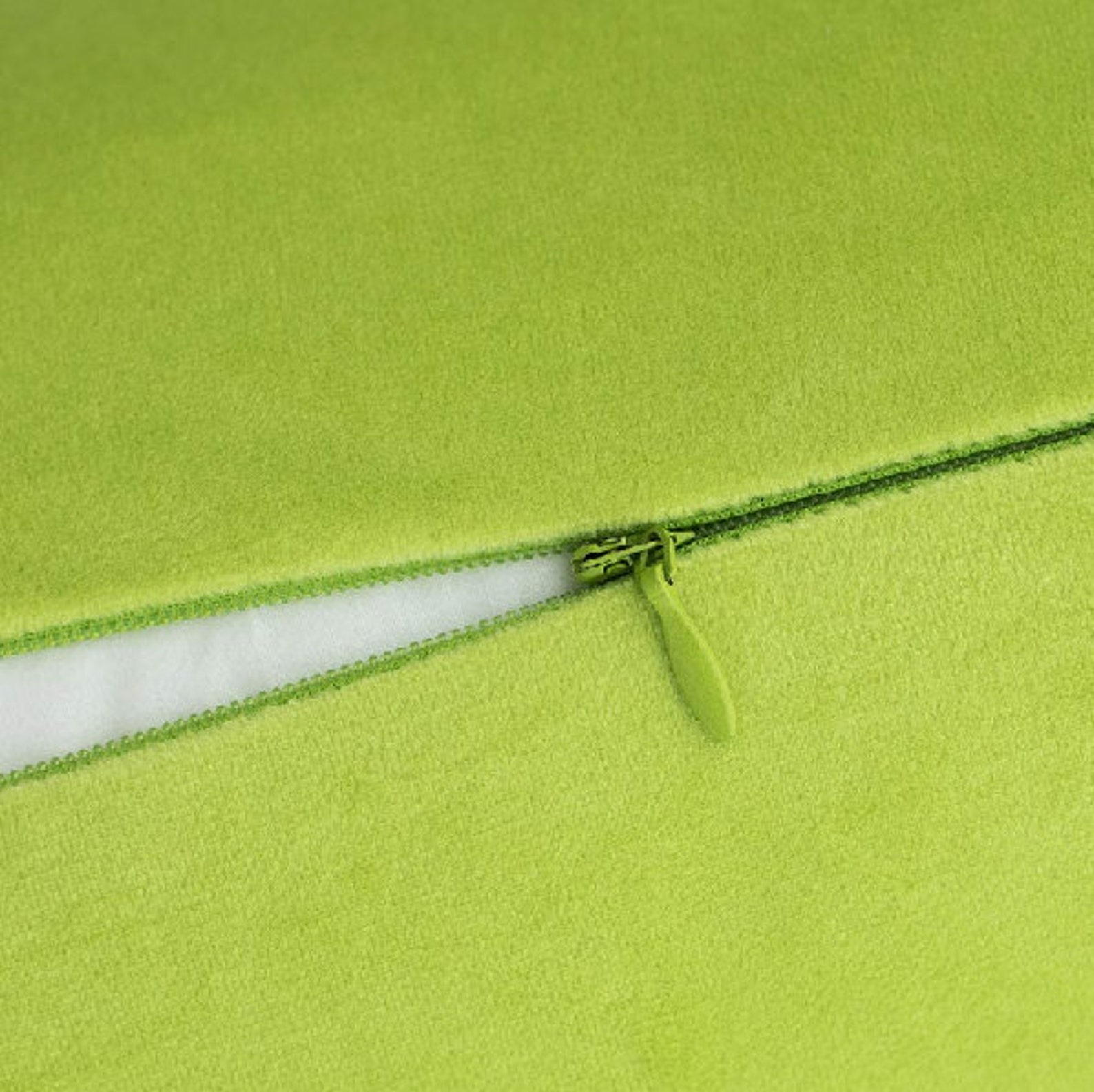 Apple Green Throw Pillow Covers Apple Green Pillow Covers Etsy