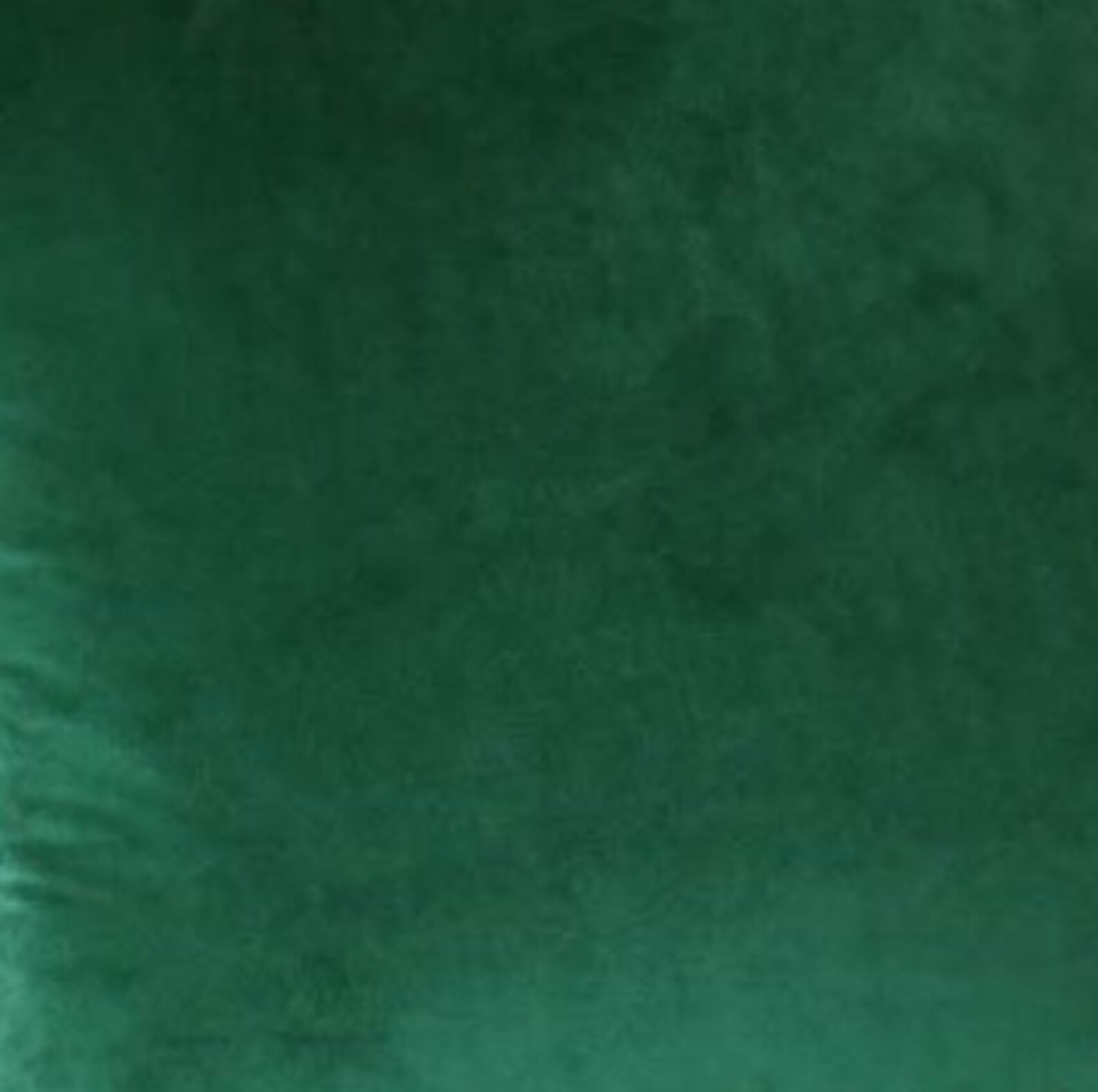 Dark Green Throw Pillow Cover Dark Green Pillow Covers Etsy