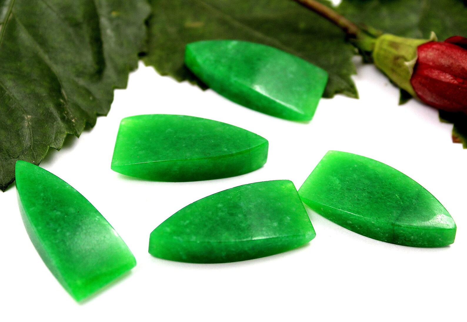 green onyx