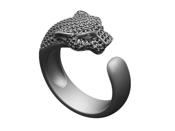 puma ring