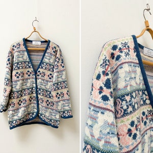 Cras Susie Pastel Striped Jacket — O O L O O P