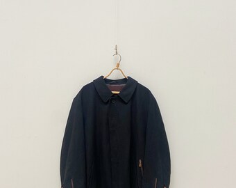 ジャケット・アウター [VINTAGE] 70s ALPEN LODEN loden coat il_fullxfull.6864261351_763d.jpg