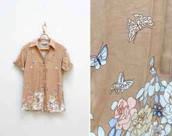 現在、この商品の在庫はありません - Etsy