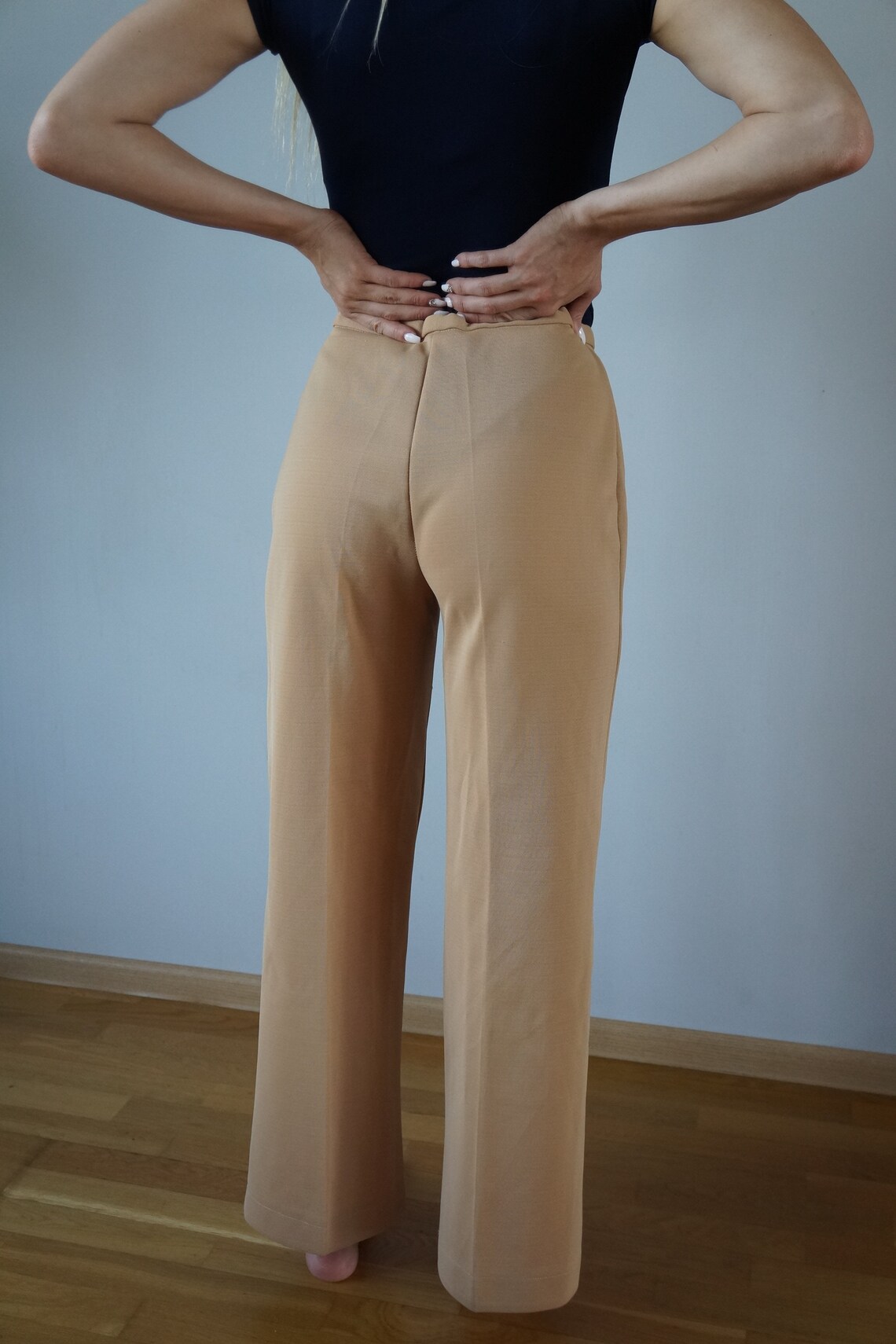 new balance jogger shorts