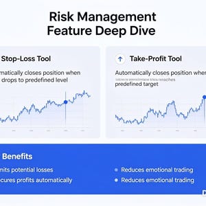 Algorithmic trading scripts automated strategies for every market.