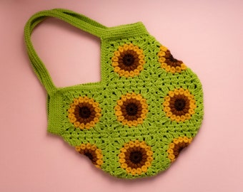 Sunflower Color Yarn - Etsy