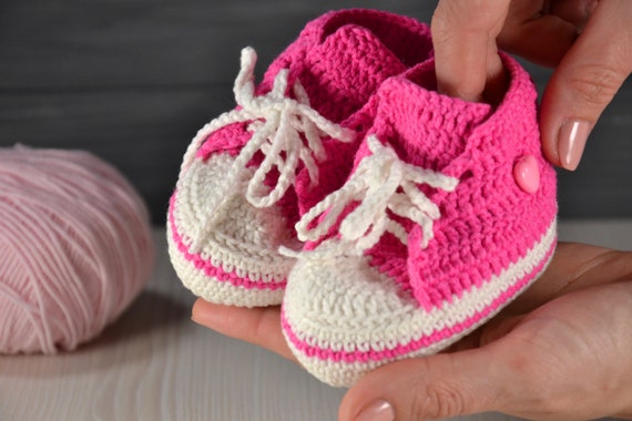 baby girl shoes 7 months