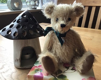 handmade teddy bears for sale